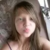 alexisgarber - @alexisgarber - TikTok