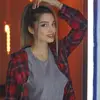Lexi Garber - @lexi135 - TikTok
