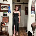 Lexi Garber - @lexi.garber.1 - Instagram