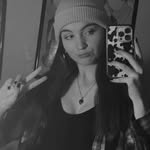 Lexi Garber - @garberlexi - Instagram
