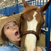 Lexi Garber - @lexigarber - TikTok