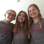 Lexi Garberg - @lexigarberg - Instagram