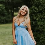 Lexi Garberg - @lexi_garberg13 - Instagram