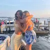 lexi_garberg - @lexi_garberg - TikTok