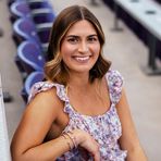 Lexi Garbers - Facebook