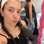 Lexi - @lexigarber1 - Instagram