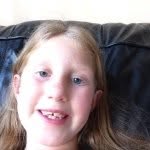 Alexia Gordon - @lexi_gordon_4411 - Instagram