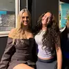 alexis - @lexigordonn - TikTok