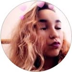 I Forgot My Name - @lexigordon_fanpage - Instagram