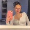 lexi 💋💕 - @lexigordon12807 - TikTok