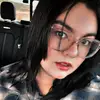 Lexi Gordon - @lexi_gordon15 - TikTok