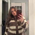 Lexi Gordon - @agordonnn - Instagram