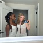 Lexi Gordon - @alexis.gordon31 - Instagram