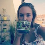 Lexi Gordon - @lexisgordon - Instagram