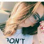Lexi Gordon - @lexigordon_14 - Instagram