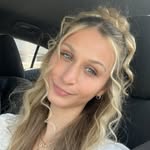 Lexi Gordon - @lexilou224_ - Instagram