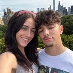 Lexi Gordon - Facebook