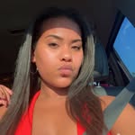 Lexi Gordon - @lexi_gordonnn - Instagram