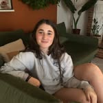 Lexi Gordon - @lexi_gordon9 - Instagram