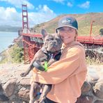 Lexi Gordon - Facebook