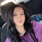 Lexi Gordon - Facebook