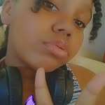 Lexi Gordon - @lexi.gordon.589 - Instagram
