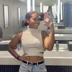 Lexi Gordon - Facebook