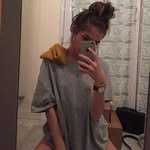 Lexi Gordon - @lexig263 - Instagram