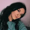 lexi_gordon - @lexx_mg - TikTok