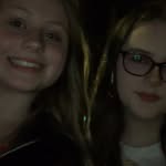 Lexi gordon - @lexi_gordon121 - Instagram