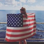 Lexi Gordon - @lexiigordon - Instagram