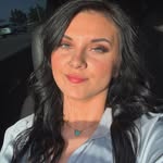 Lexi Gordon🤠✨ - @_lexx_22 - Instagram