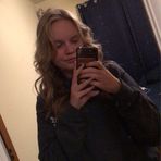 Lexi Gordon - Facebook
