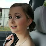 Lexi Gordon - @lexi_gordon16 - Instagram