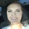 Lexi Gordon - @lexxx2205 - TikTok