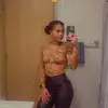 Lexi Gordon - @lexi_gordonnn - TikTok