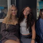 Lexi Gordon - Facebook