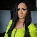 Lexi Gordon - @lexigordon21 - Instagram