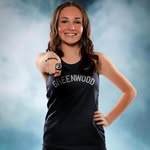 Lexi Gordon - @lexigordonxctf - Instagram