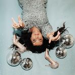 Lexi Gordon - Facebook