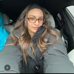 Lexi Gordon - @lexi_gordon34 - Instagram