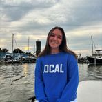 Lexi Gordon - Facebook