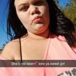 Lexi Gordon - @lexigordon368 - Instagram