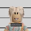 Lexi Gordon - @lexigordon2020 - TikTok