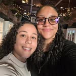 Lexi Gordon - @angleize - Instagram