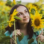 Lexi Gordon - @lexirgordon - Instagram