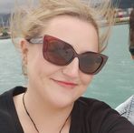 Lexi Gordon - Facebook