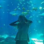 Lexi Gordon - @lexi_gordon_ - Instagram