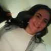 lexi._.gordon - @lexi._.gordon - TikTok