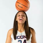 Lexi Gordon Fanpage - @lexigordonfan - Instagram